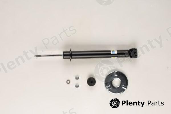  BILSTEIN part 15-069122 (15069122) Shock Absorber