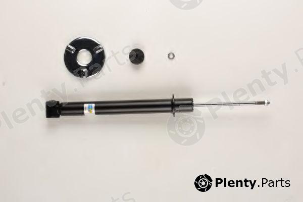  BILSTEIN part 15-105257 (15105257) Shock Absorber