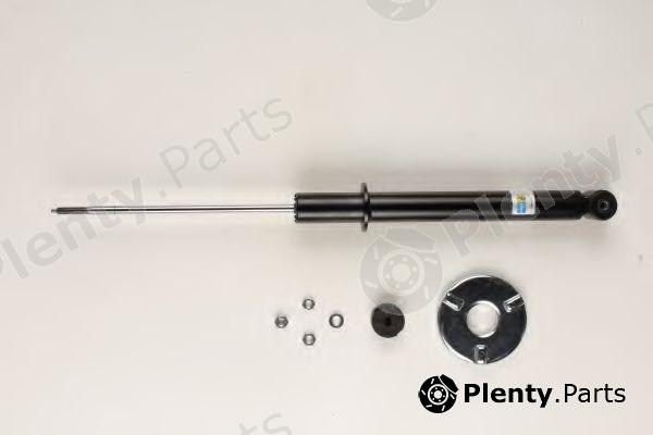  BILSTEIN part 19-019741 (19019741) Shock Absorber