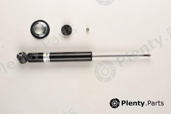  BILSTEIN part 19-020068 (19020068) Shock Absorber