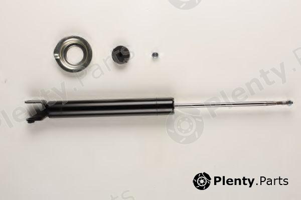  BILSTEIN part BNE-2930 (BNE2930) Shock Absorber