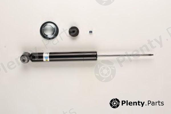  BILSTEIN part 19-067346 (19067346) Shock Absorber