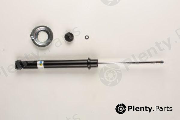  BILSTEIN part 19-104089 (19104089) Shock Absorber
