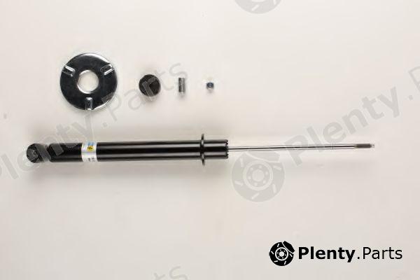 BILSTEIN part 19-105376 (19105376) Shock Absorber