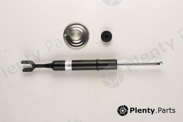  BILSTEIN part 19-109497 (19109497) Shock Absorber