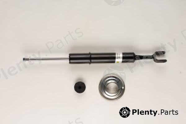  BILSTEIN part 19-109510 (19109510) Shock Absorber