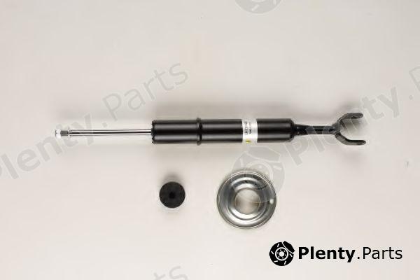  BILSTEIN part 19-119922 (19119922) Shock Absorber