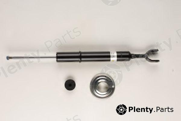  BILSTEIN part 19-139951 (19139951) Shock Absorber