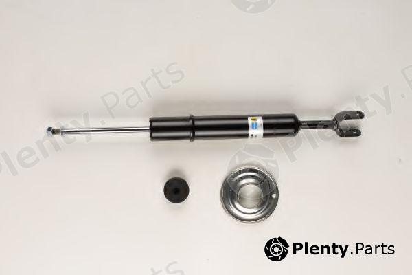  BILSTEIN part 19-158945 (19158945) Shock Absorber