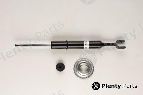  BILSTEIN part 19-164472 (19164472) Shock Absorber