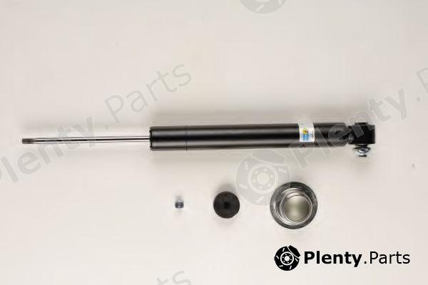  BILSTEIN part 19-193311 (19193311) Shock Absorber