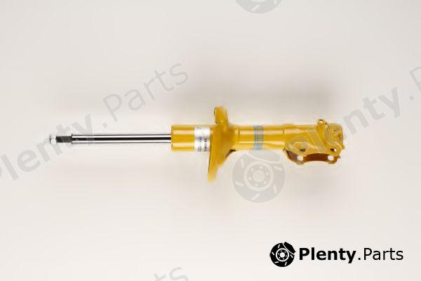  BILSTEIN part V36-0406 (V360406) Shock Absorber