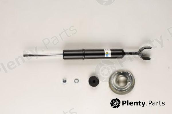  BILSTEIN part PNE-3116 (PNE3116) Shock Absorber