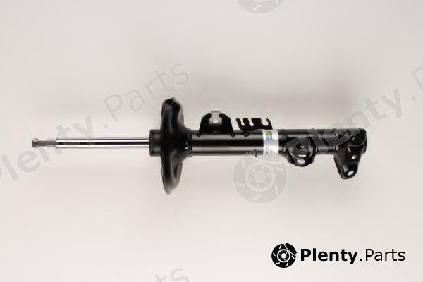  BILSTEIN part 22-044150 (22044150) Shock Absorber