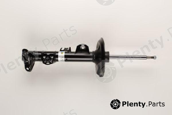 BILSTEIN part 22-044167 (22044167) Shock Absorber