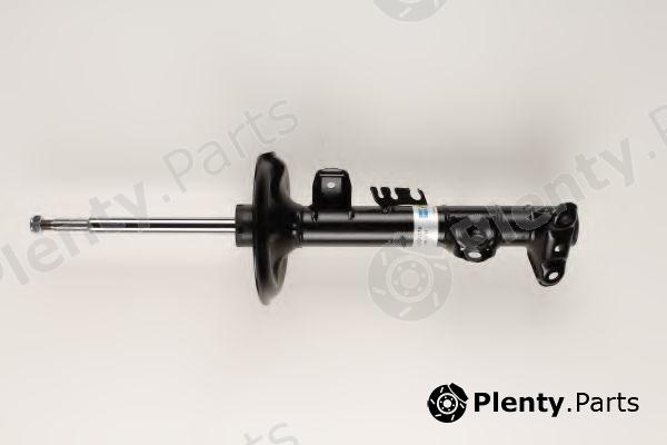  BILSTEIN part 22-044174 (22044174) Shock Absorber