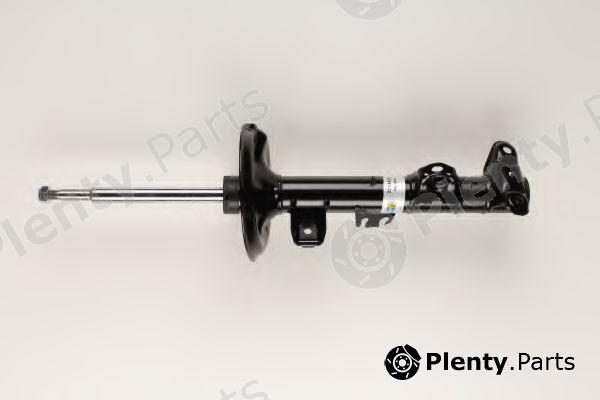  BILSTEIN part 22-044181 (22044181) Shock Absorber