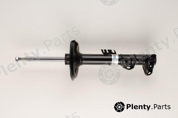  BILSTEIN part 22-044198 (22044198) Shock Absorber