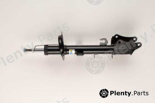  BILSTEIN part 22-052551 (22052551) Shock Absorber