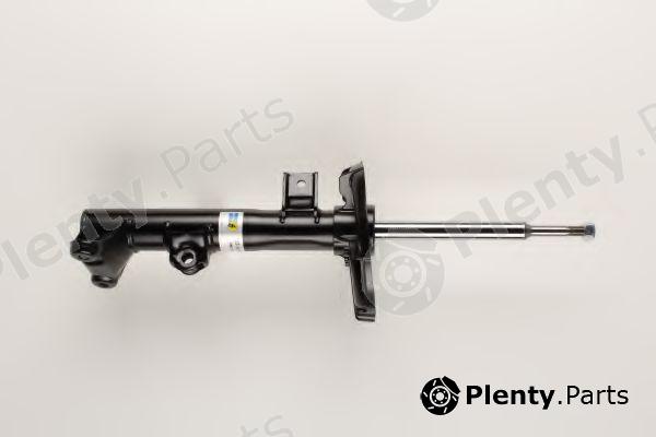  BILSTEIN part VNE-E170 (VNEE170) Shock Absorber