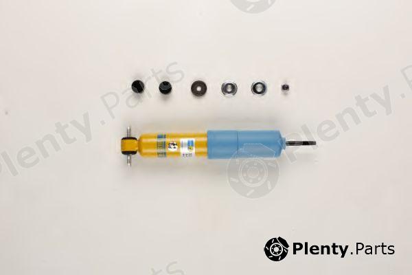  BILSTEIN part B46-1332 (B461332) Shock Absorber
