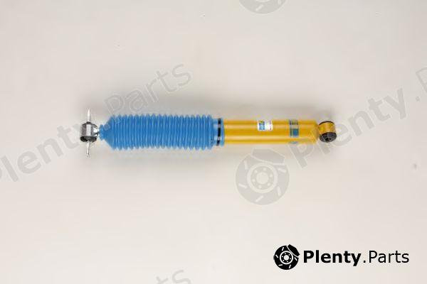  BILSTEIN part BE5-2443 (BE52443) Shock Absorber