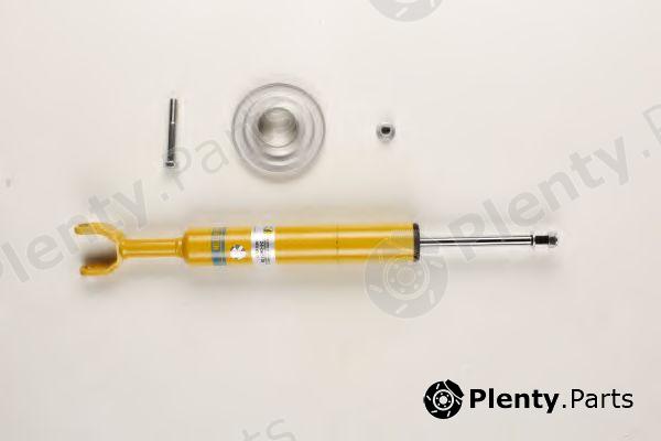  BILSTEIN part BE5-6513 (BE56513) Shock Absorber