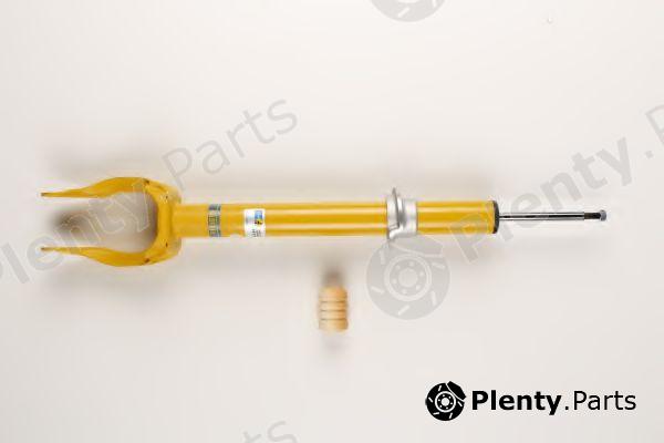  BILSTEIN part 24-216562 (24216562) Shock Absorber