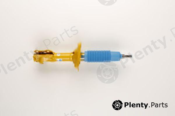  BILSTEIN part V36-0366 (V360366) Shock Absorber
