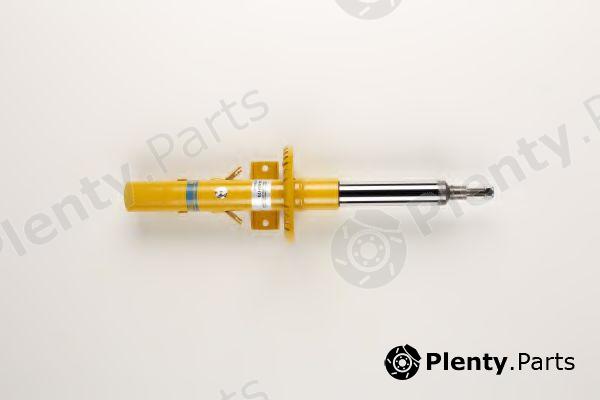  BILSTEIN part VE3-5217 (VE35217) Shock Absorber