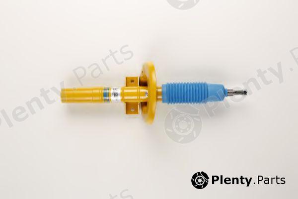  BILSTEIN part VE3-A350 (VE3A350) Shock Absorber