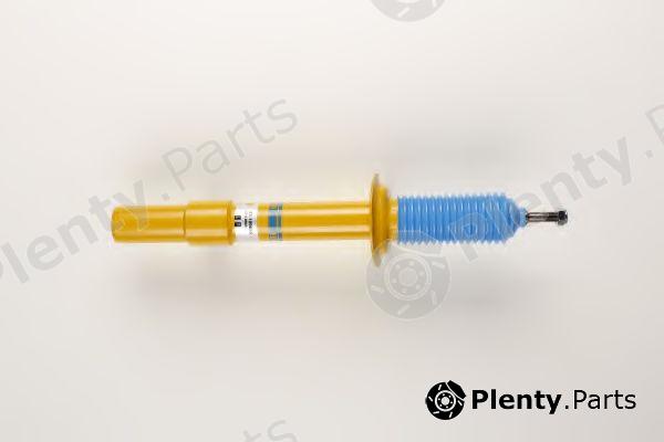  BILSTEIN part 35-109655 (35109655) Shock Absorber