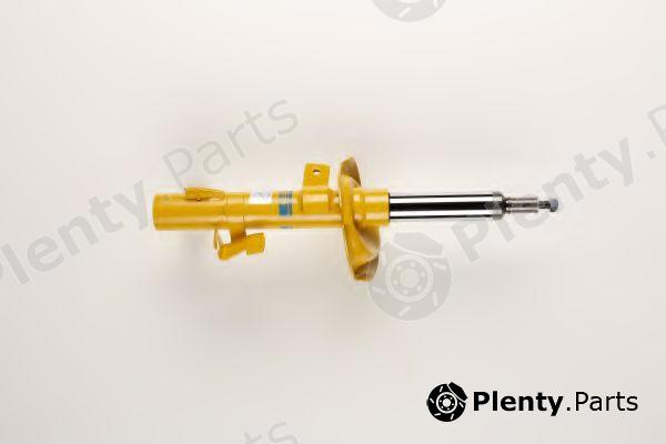  BILSTEIN part 35-110767 (35110767) Shock Absorber