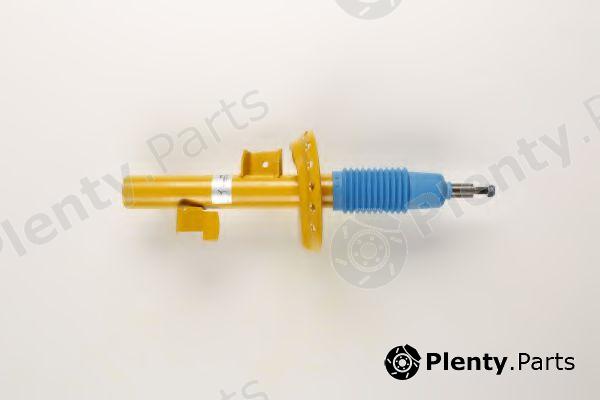  BILSTEIN part VE3-E360 (VE3E360) Shock Absorber