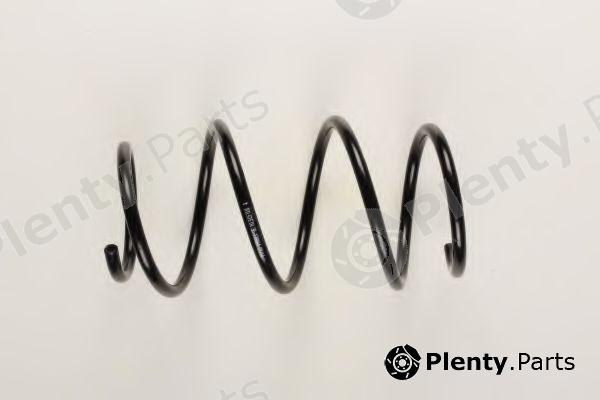  BILSTEIN part 36-129164 (36129164) Coil Spring