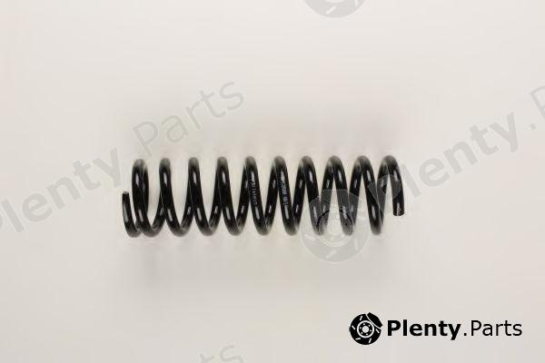  BILSTEIN part FE1-C950 (FE1C950) Coil Spring