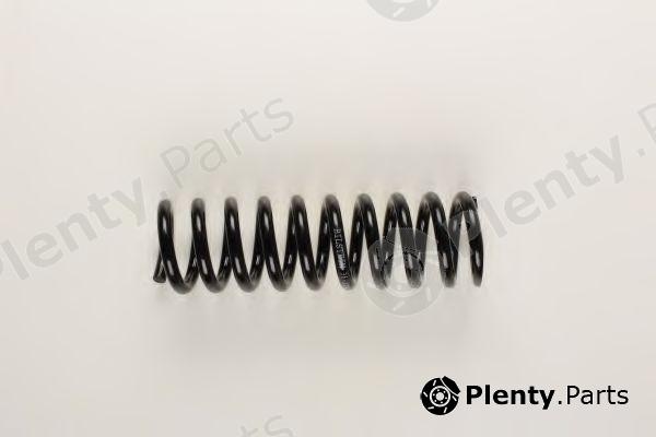  BILSTEIN part 36-129515 (36129515) Coil Spring