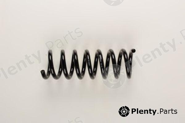  BILSTEIN part 36-129591 (36129591) Coil Spring