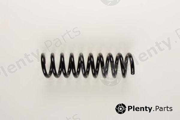  BILSTEIN part FE1-C968 (FE1C968) Coil Spring