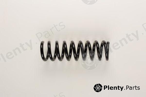  BILSTEIN part 36-129690 (36129690) Coil Spring