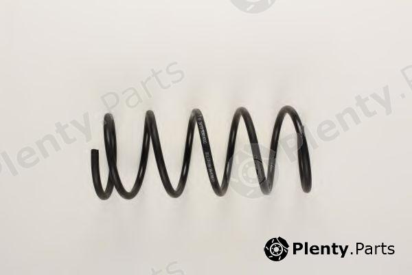  BILSTEIN part 36-130078 (36130078) Coil Spring