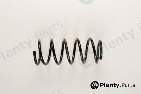  BILSTEIN part 36-130108 (36130108) Coil Spring