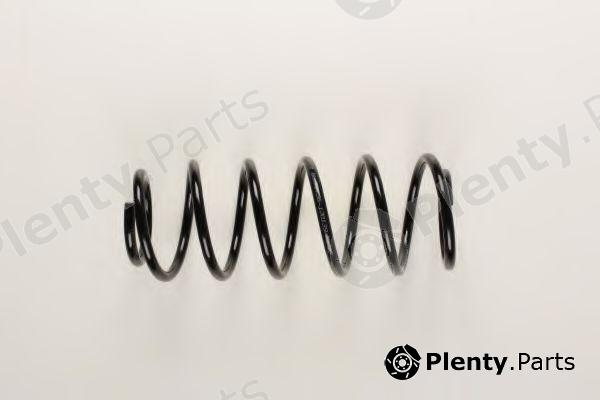  BILSTEIN part 36-130139 (36130139) Coil Spring