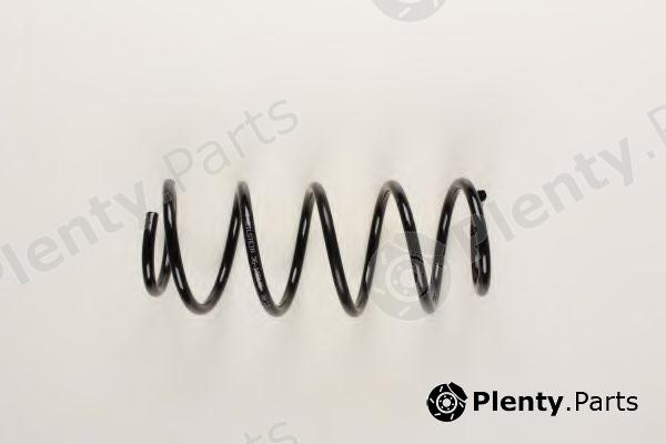  BILSTEIN part 36-130146 (36130146) Coil Spring