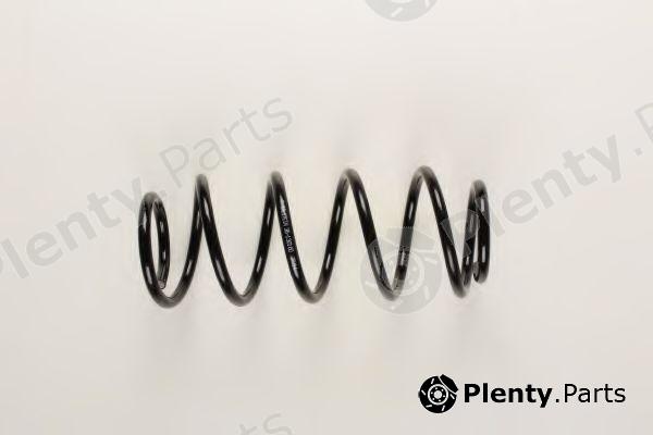  BILSTEIN part 36-130160 (36130160) Coil Spring