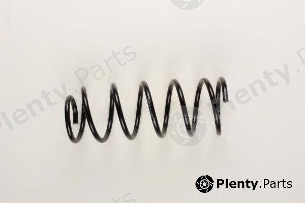  BILSTEIN part 36-130337 (36130337) Coil Spring