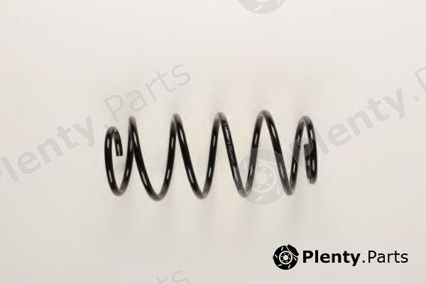  BILSTEIN part 36-130412 (36130412) Coil Spring