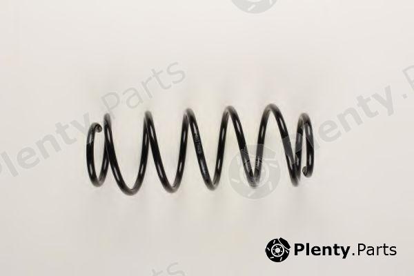  BILSTEIN part 36-130436 (36130436) Coil Spring