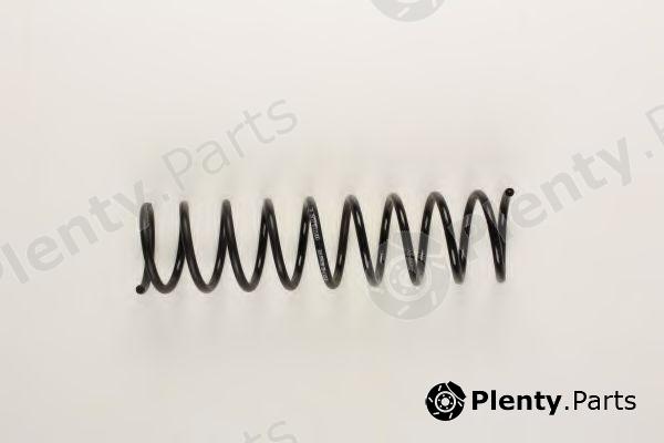  BILSTEIN part 36-130528 (36130528) Coil Spring