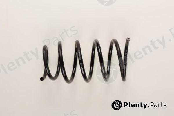  BILSTEIN part 36-130580 (36130580) Coil Spring